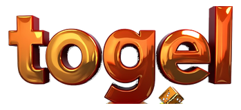 humas togel