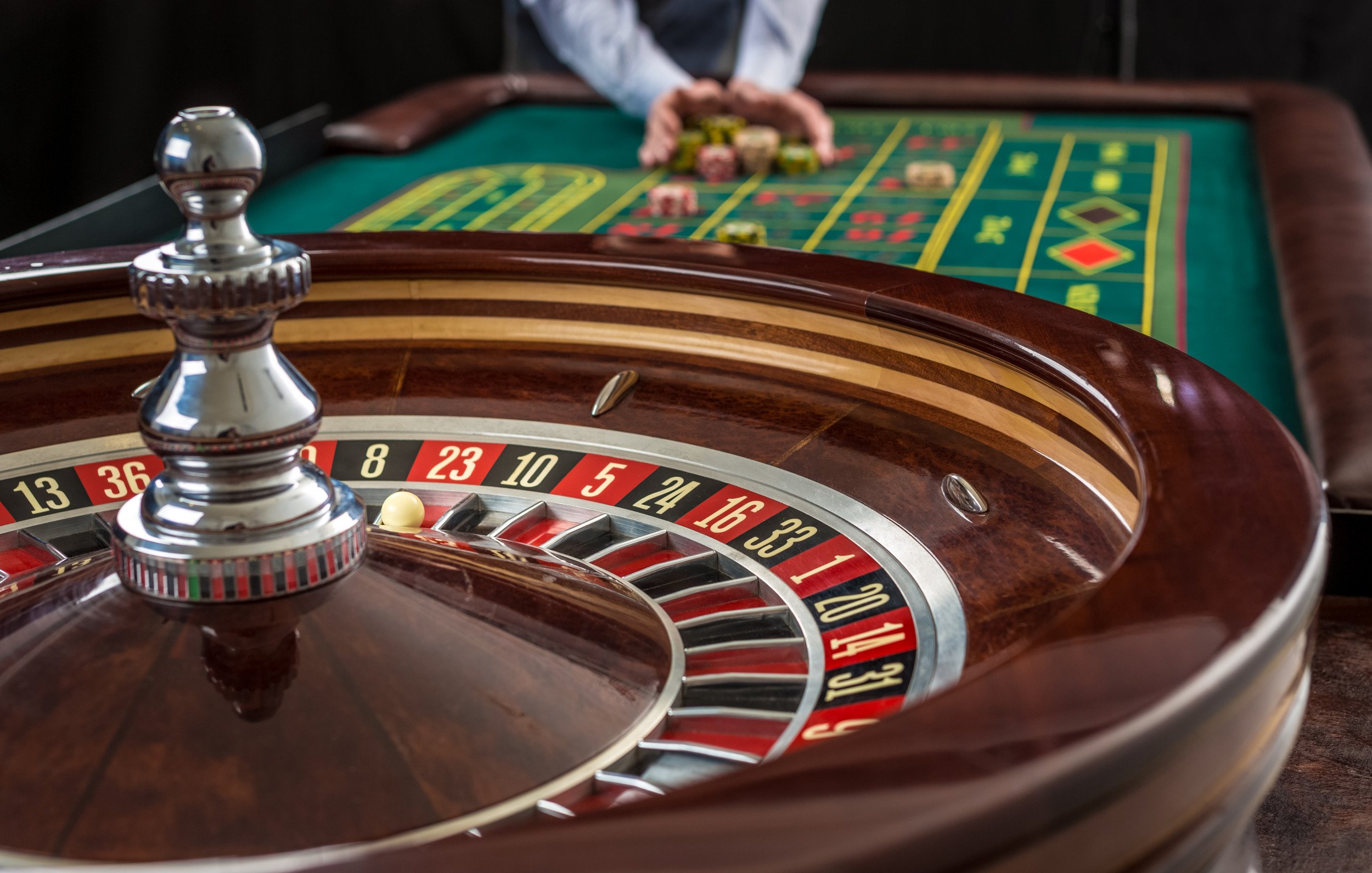 humas togel featured game showcase humas togel featured game showcase