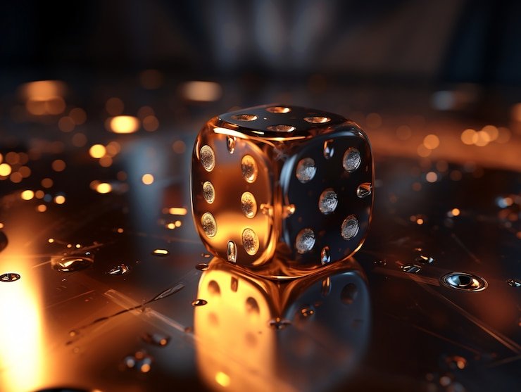 Antarmuka aplikasi humas togel menampilkan menu live-dealer, sportsbook, dan slot di perangkat mobile