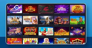 humas togel App humas togel App