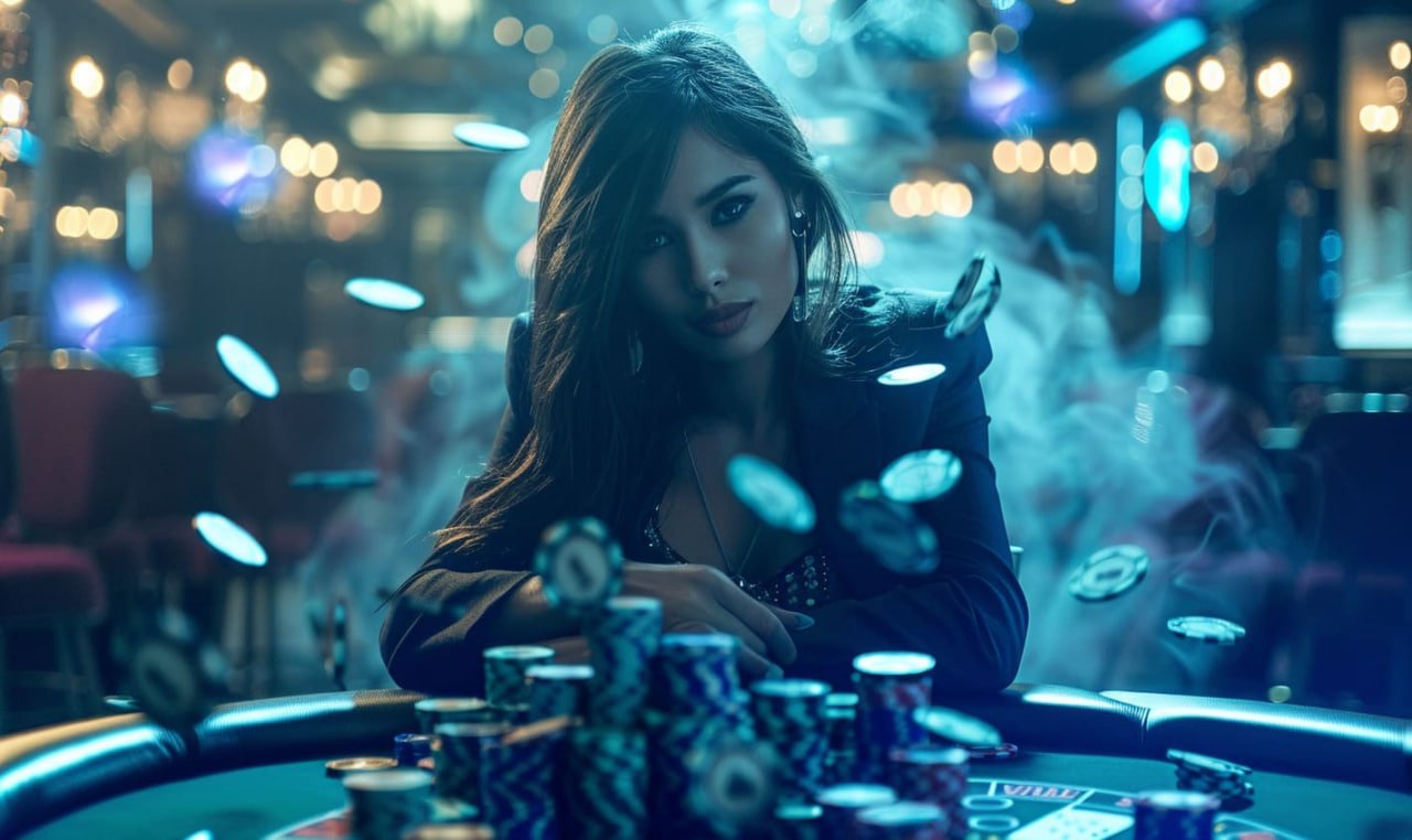Antarmuka aplikasi humas togel menampilkan menu sportsbook dengan Liga 1, Piala AFF, dan live-dealer studio