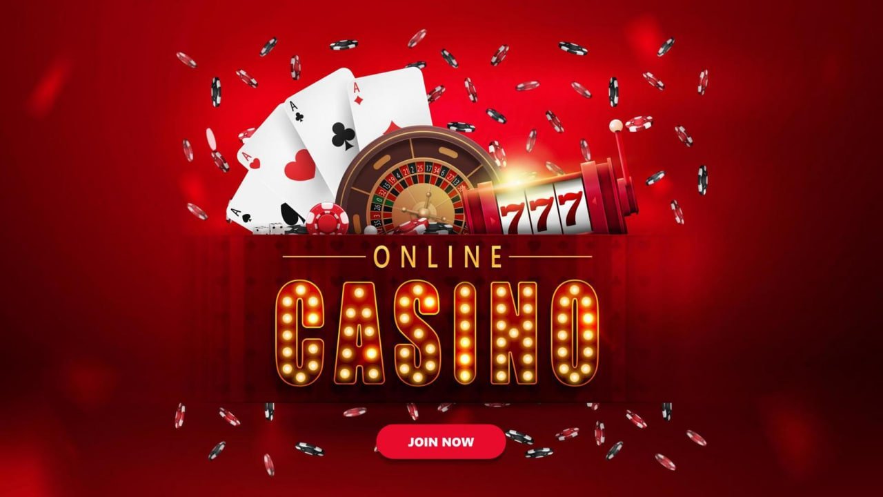 Tampilan layar login aplikasi humas togel dengan tombol daftar dan masuk serta dukungan metode pembayaran DANA dan OVO