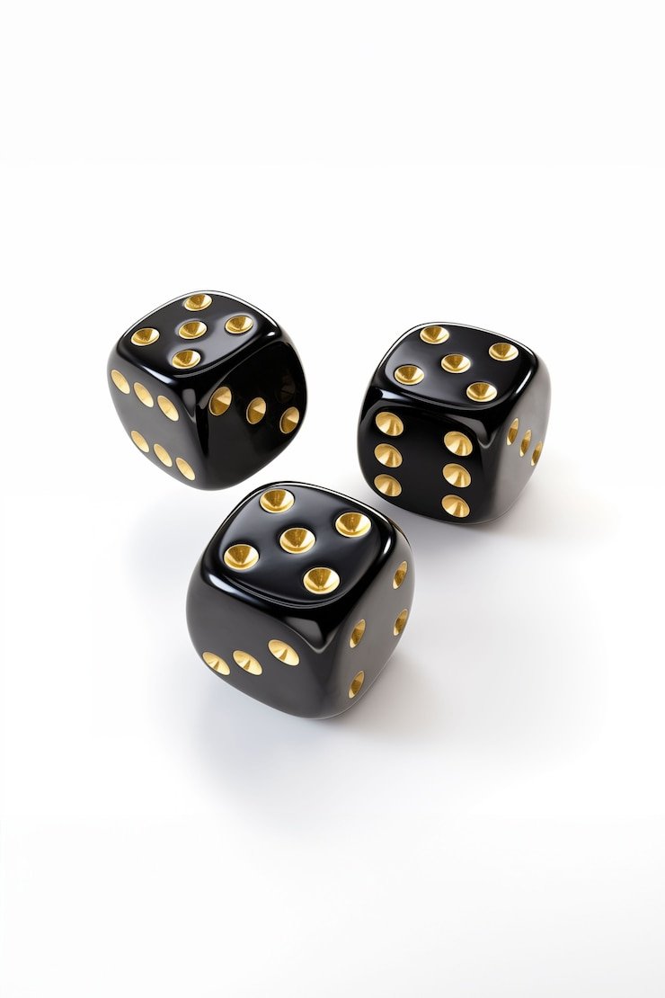 Antarmuka aplikasi seluler humas togel dengan permainan dealer langsung