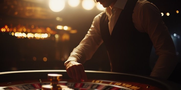 humas togel user Mobile user and Brand