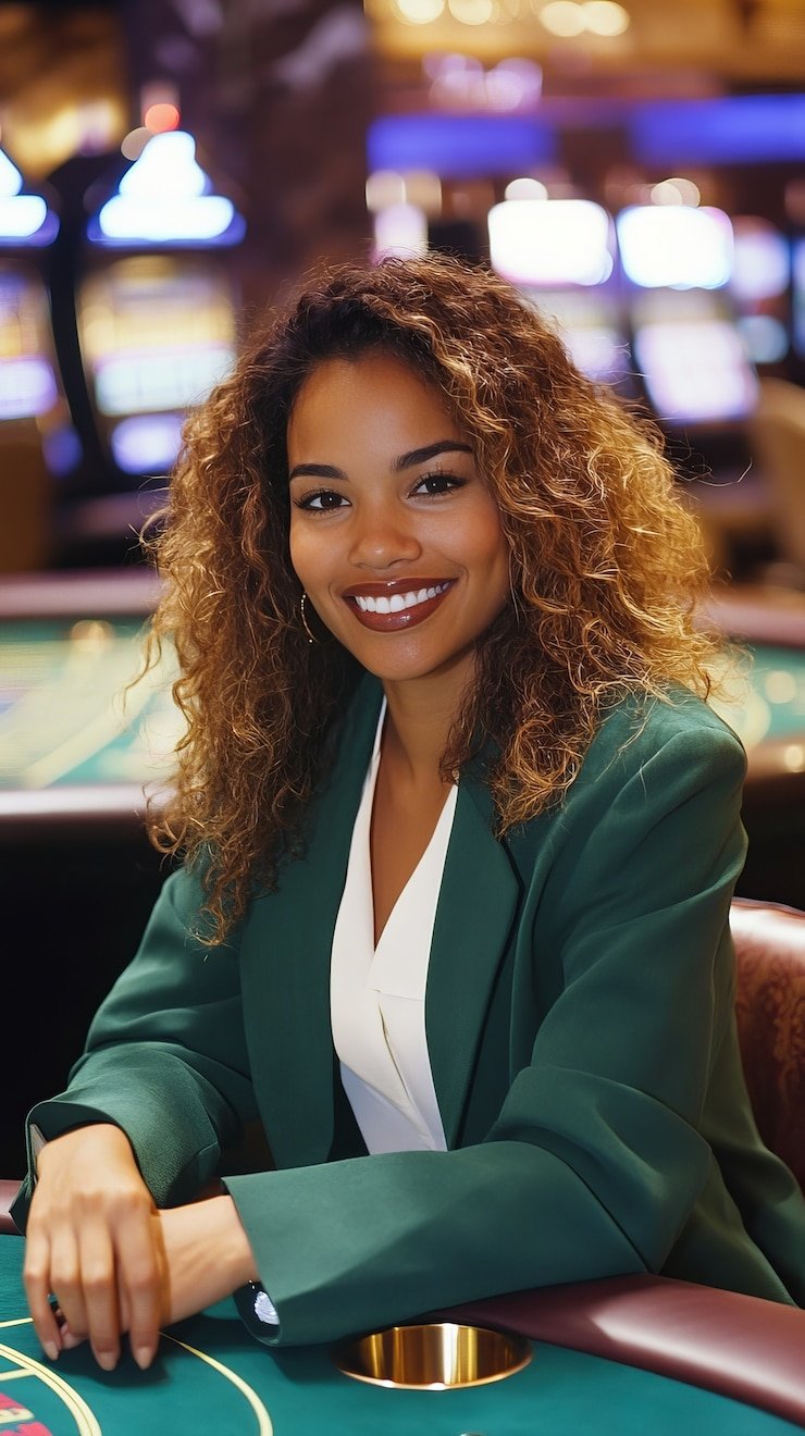 Multi-Bet Game