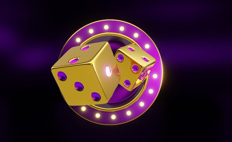 humas togel featured game showcase