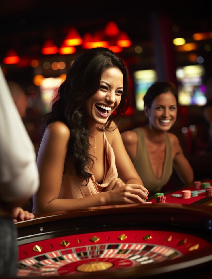 Antarmuka Multi-Bet di aplikasi mobile humas togel menampilkan slip dengan tiga leg dari berbagai kategori