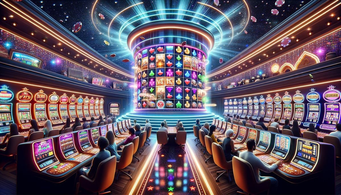 Antarmuka sportsbook Liga 1 di platform humas togel