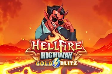 humas togel featured game showcase