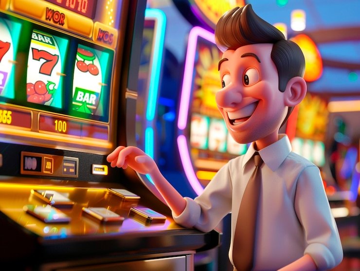 Antarmuka Permainan Angka humas togel menampilkan pilihan angka dengan papan angka lengkap