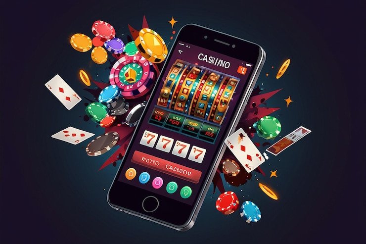 humas togel featured game showcase humas togel featured game showcase