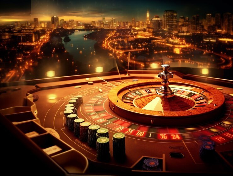 Antarmuka chat langsung Pusat Bantuan humas togel di aplikasi mobile