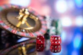 Halaman status deposit di Pusat Bantuan humas togel