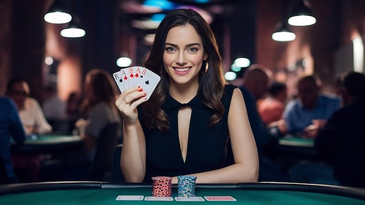 Konfirmasi deposit berhasil di dashboard humas togel