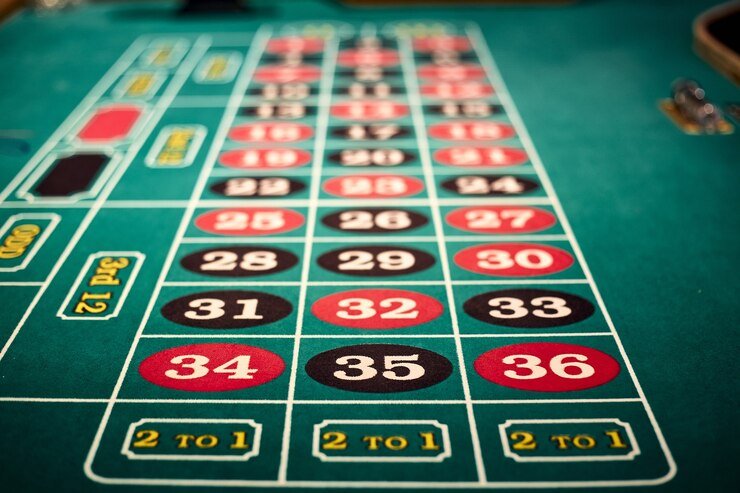 humas togel featured game showcase humas togel featured game showcase