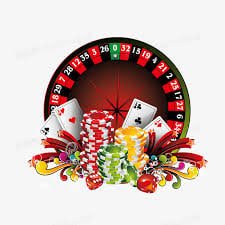 Meja blackjack Push Gaming dengan dealer profesional dan statistik permainan real-time di humas togel