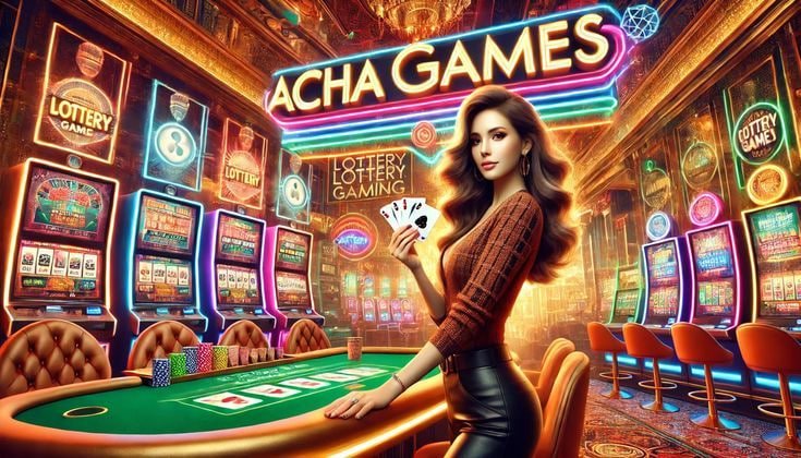 Baccarat dan Dragon Tiger di Push Gaming dengan kecepatan tinggi dan tampilan mobile-friendly