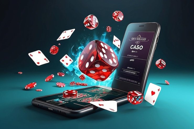 humas togel featured game showcase humas togel featured game showcase