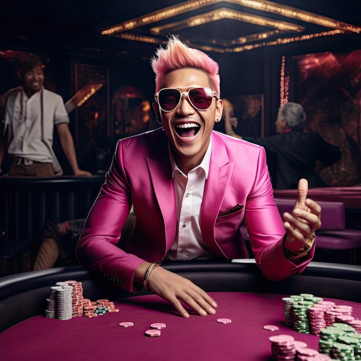 Halaman sportsbook humas togel menampilkan daftar pertandingan Liga 1 dengan pasar taruhan dan odds
