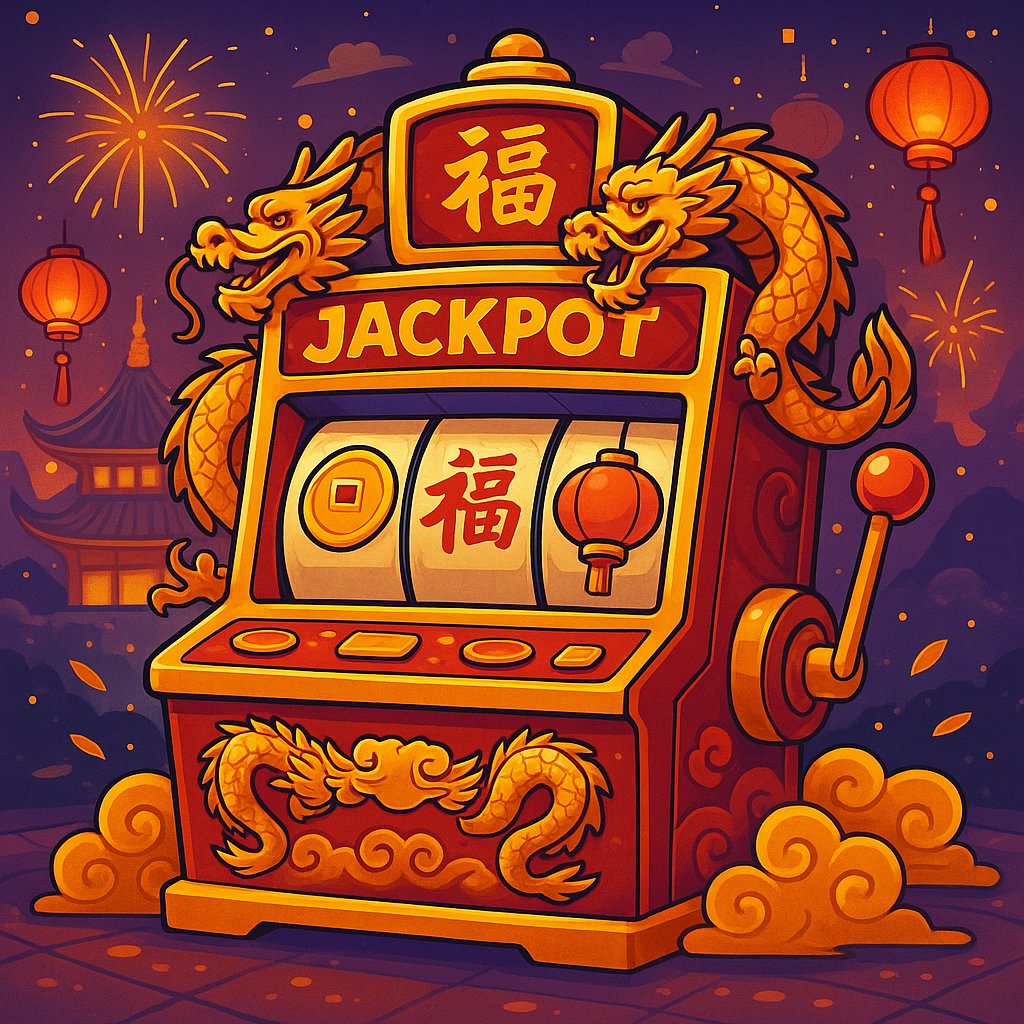 Slip taruhan parlay humas togel dengan beberapa pertandingan Liga 1
