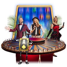 Detail pasar handicap dan skor tepat di sportsbook humas togel