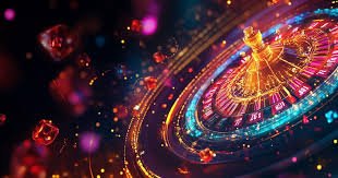 humas togel featured game showcase