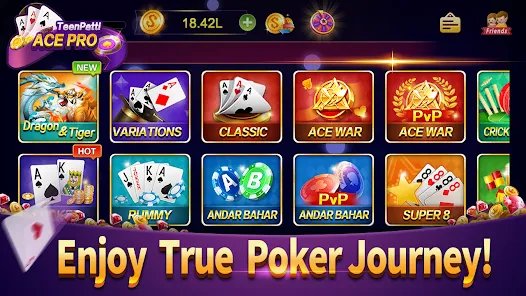 Laporan transaksi deposit dan penarikan humas togel dengan filter tanggal