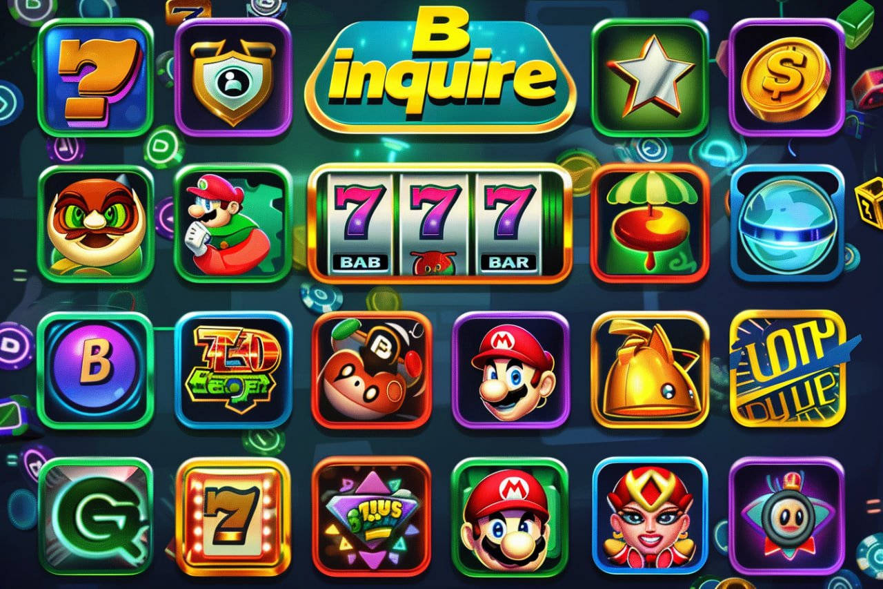 Grafik saldo akun humas togel dari waktu ke waktu