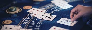 Statistik kategori permainan per minggu di humas togel